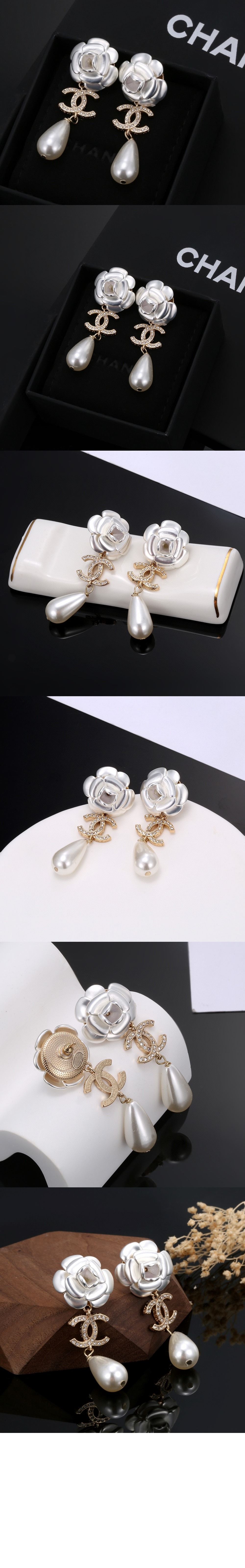 귀걸이 AB4475 > Etc - 기타제품