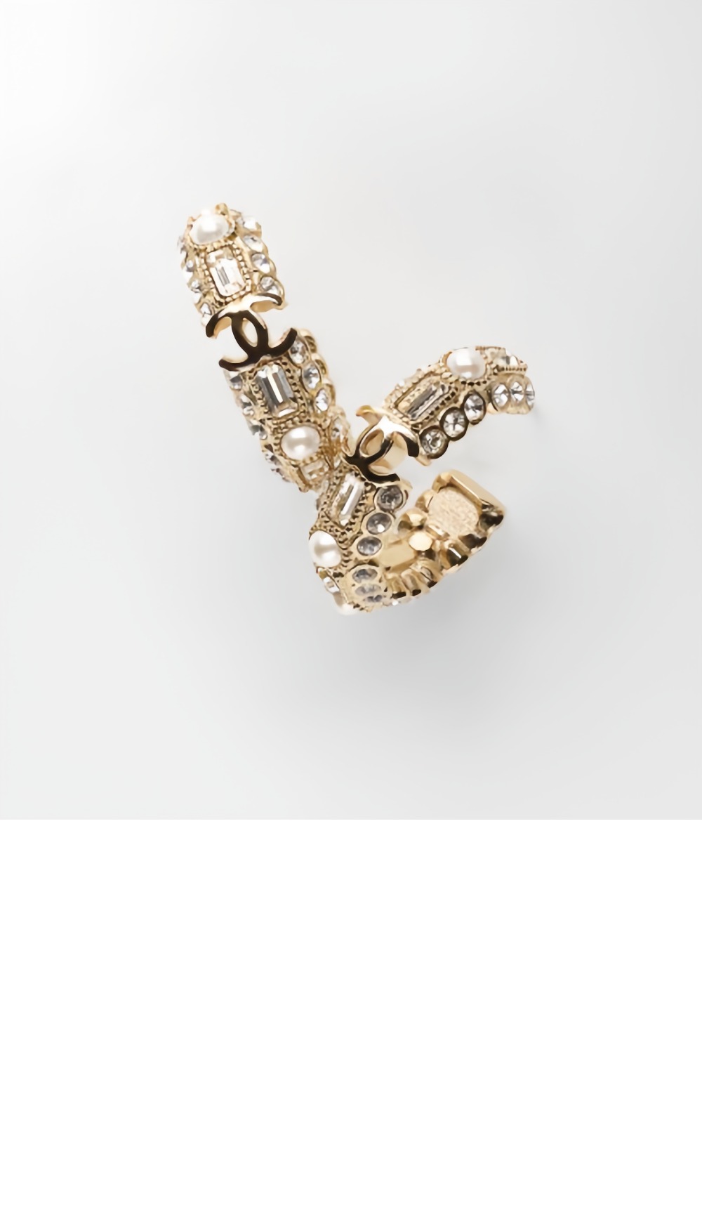 귀걸이 AB9705 > Etc - 기타제품