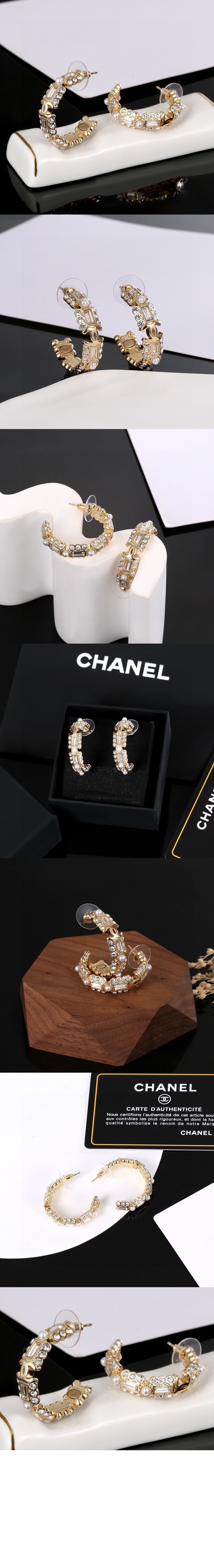 귀걸이 AB9705 > Etc - 기타제품