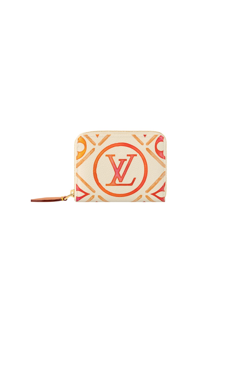 지피 코인 퍼스 M83658 > Zippy - 지피 지갑