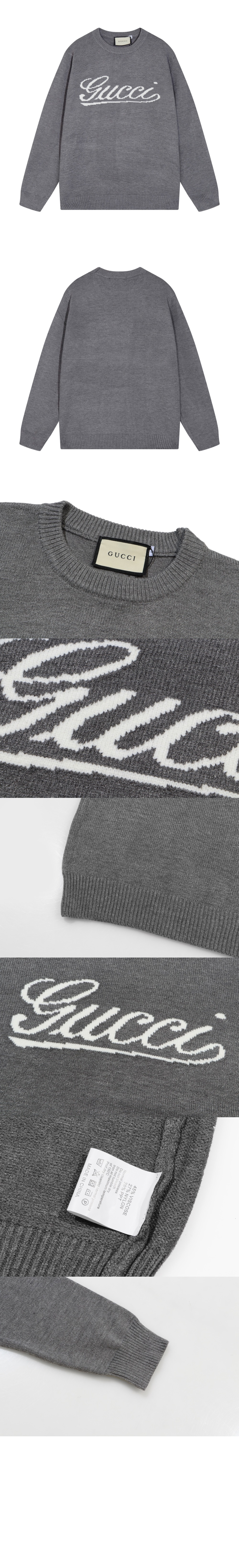 로고 프린트 셔츠 톱 > Etc - 기타제품