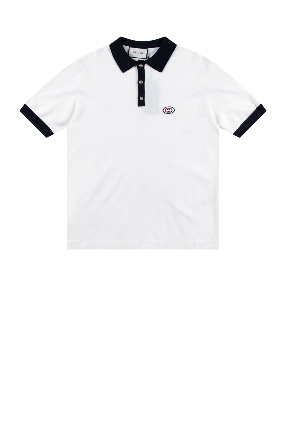 프린트 니트 톱 > Etc - 기타제품