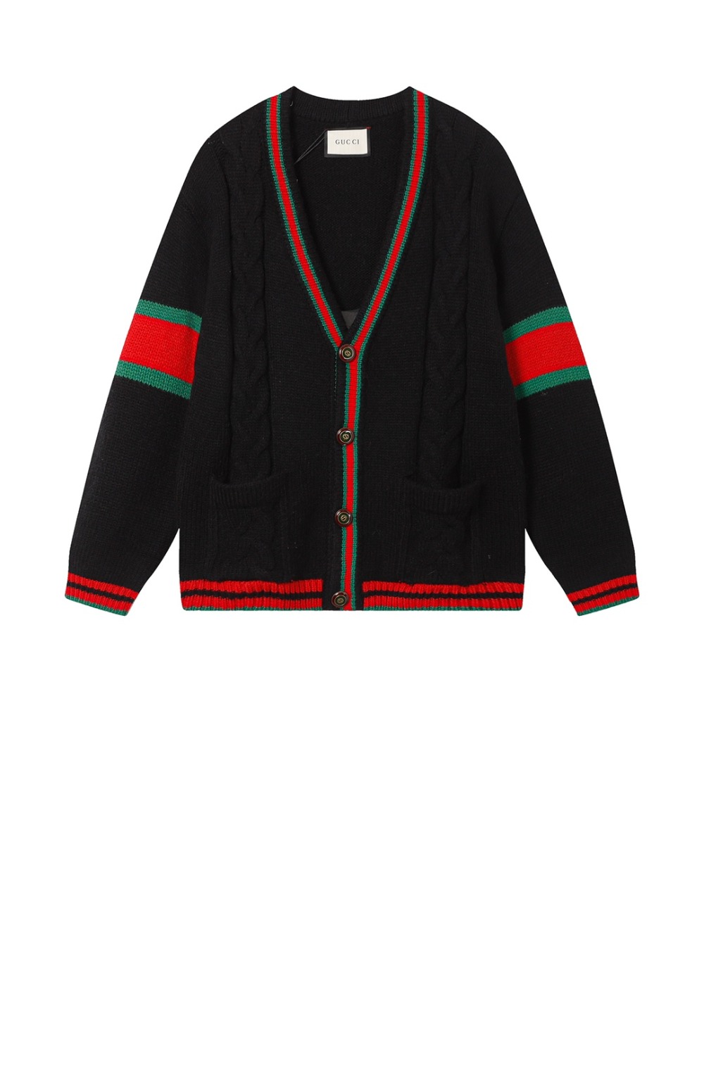 플라워 코튼 > Etc - 기타제품