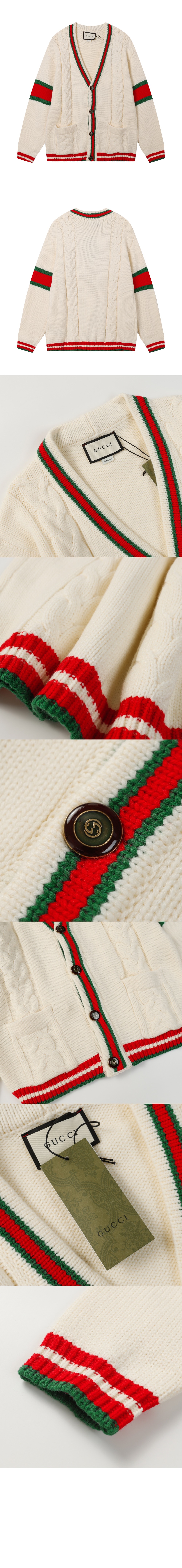 플라워 코튼 > Etc - 기타제품