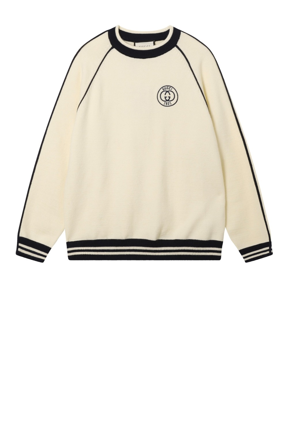 플라워 코튼 톱 > Etc - 기타제품