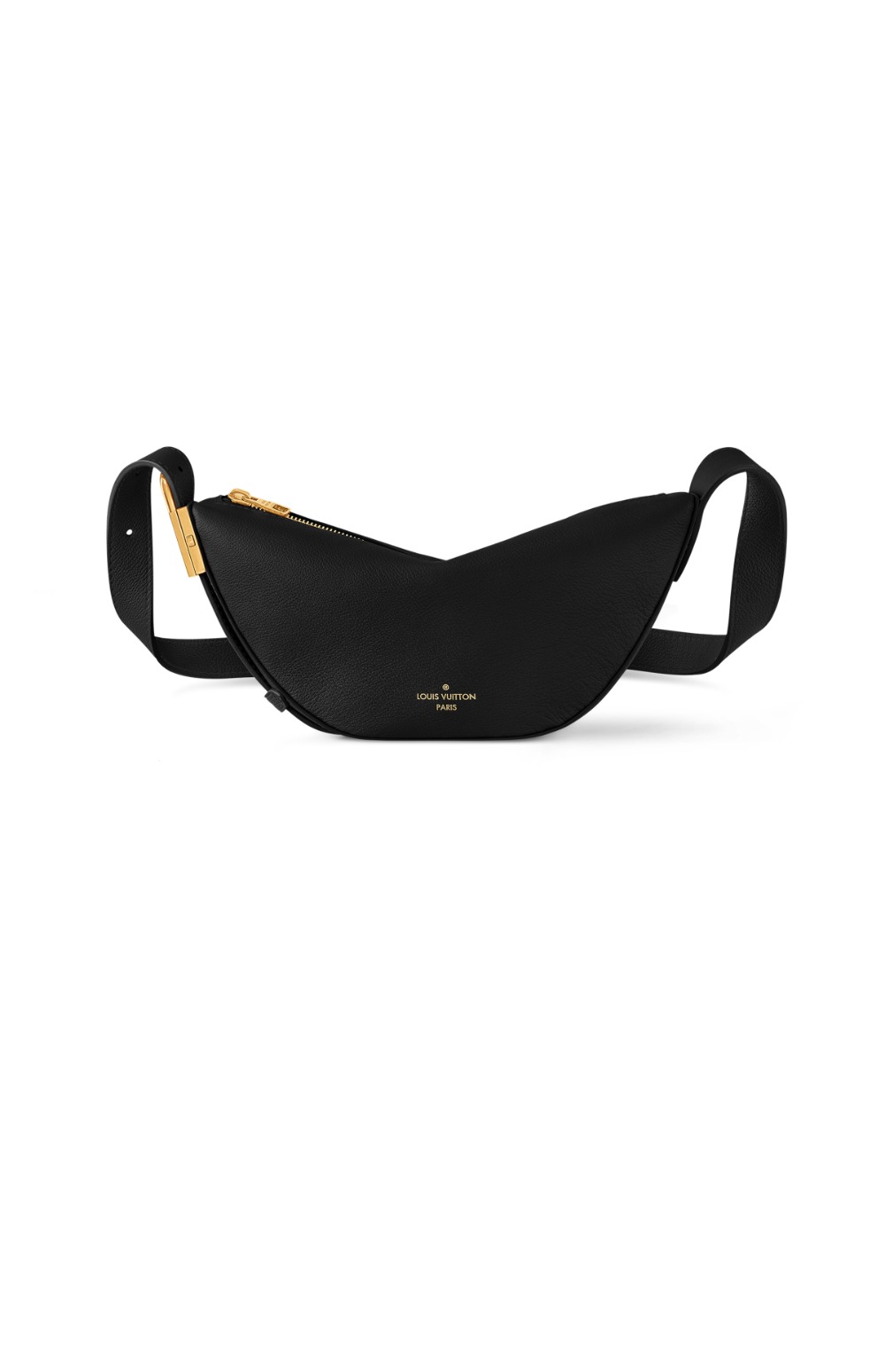 로우 키 범백 M11429 > Bumbag - 범백