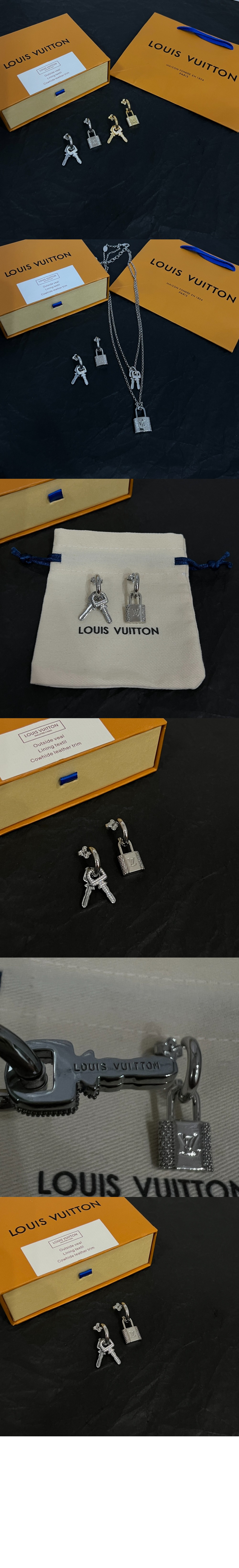 귀걸이 M0158 > Etc - 기타제품