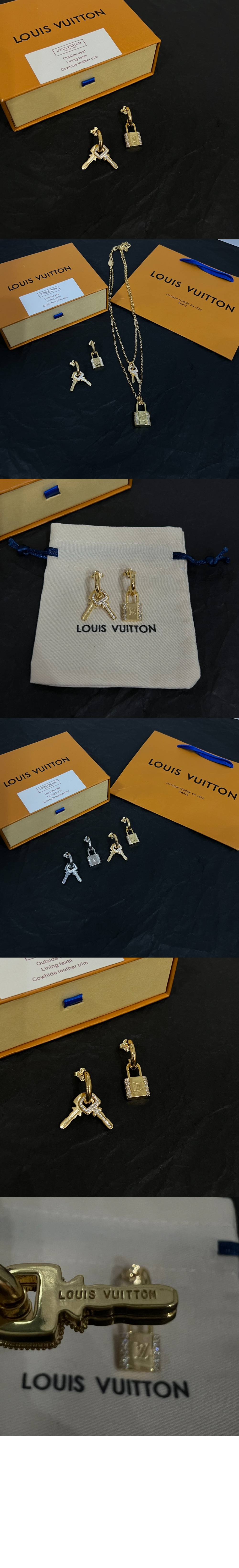 귀걸이 M0158 > Etc - 기타제품