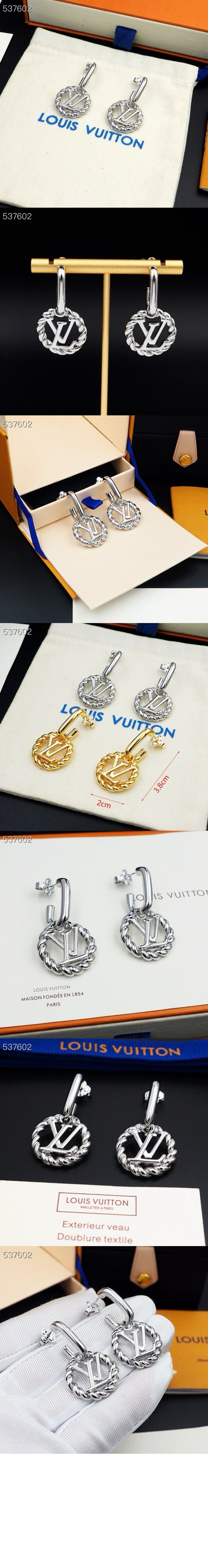 귀걸이 M01838 > Etc - 기타제품