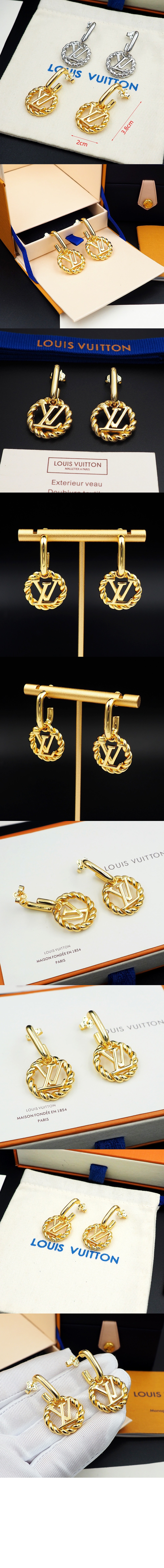 귀걸이 M01838 > Etc - 기타제품