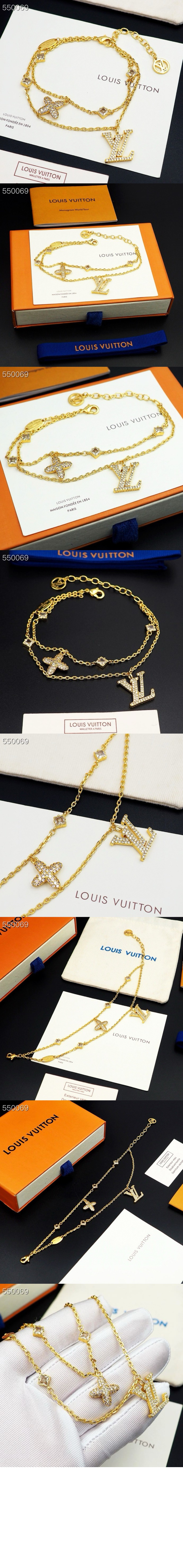 레이디 팔찌 M1582A > Etc - 기타제품