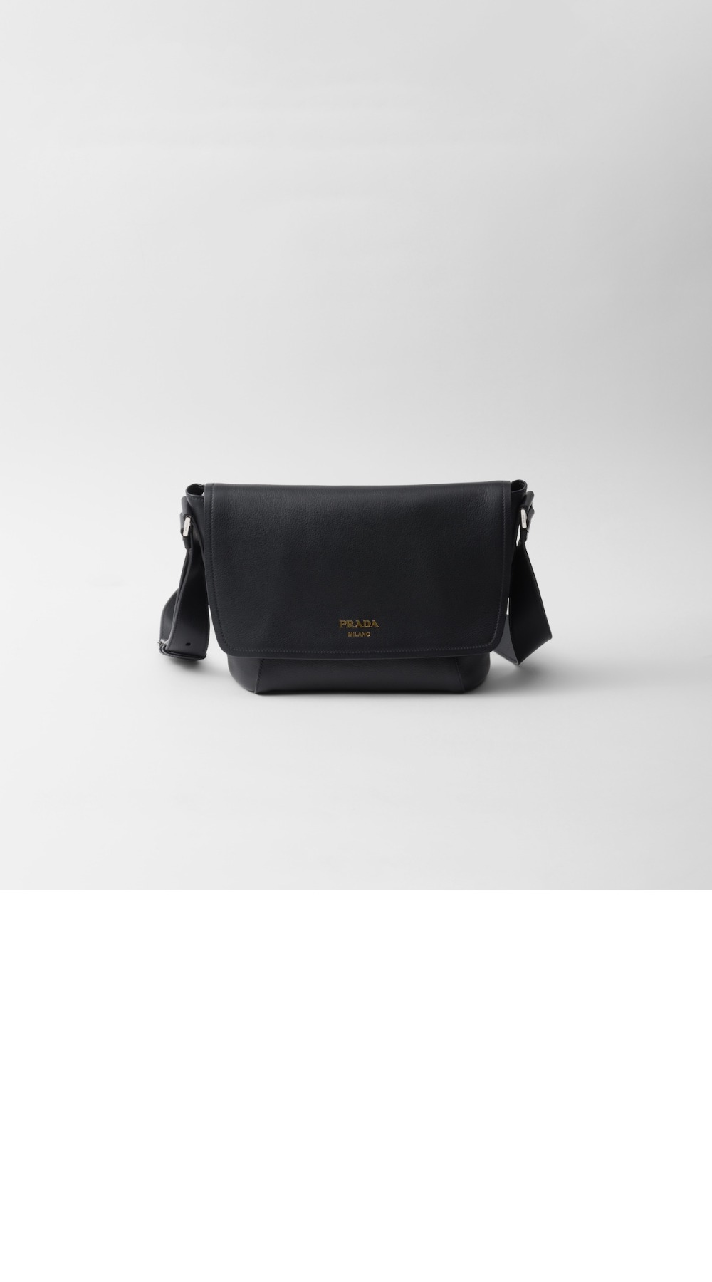 가죽 숄더백 2VD069 > Etc - 기타제품