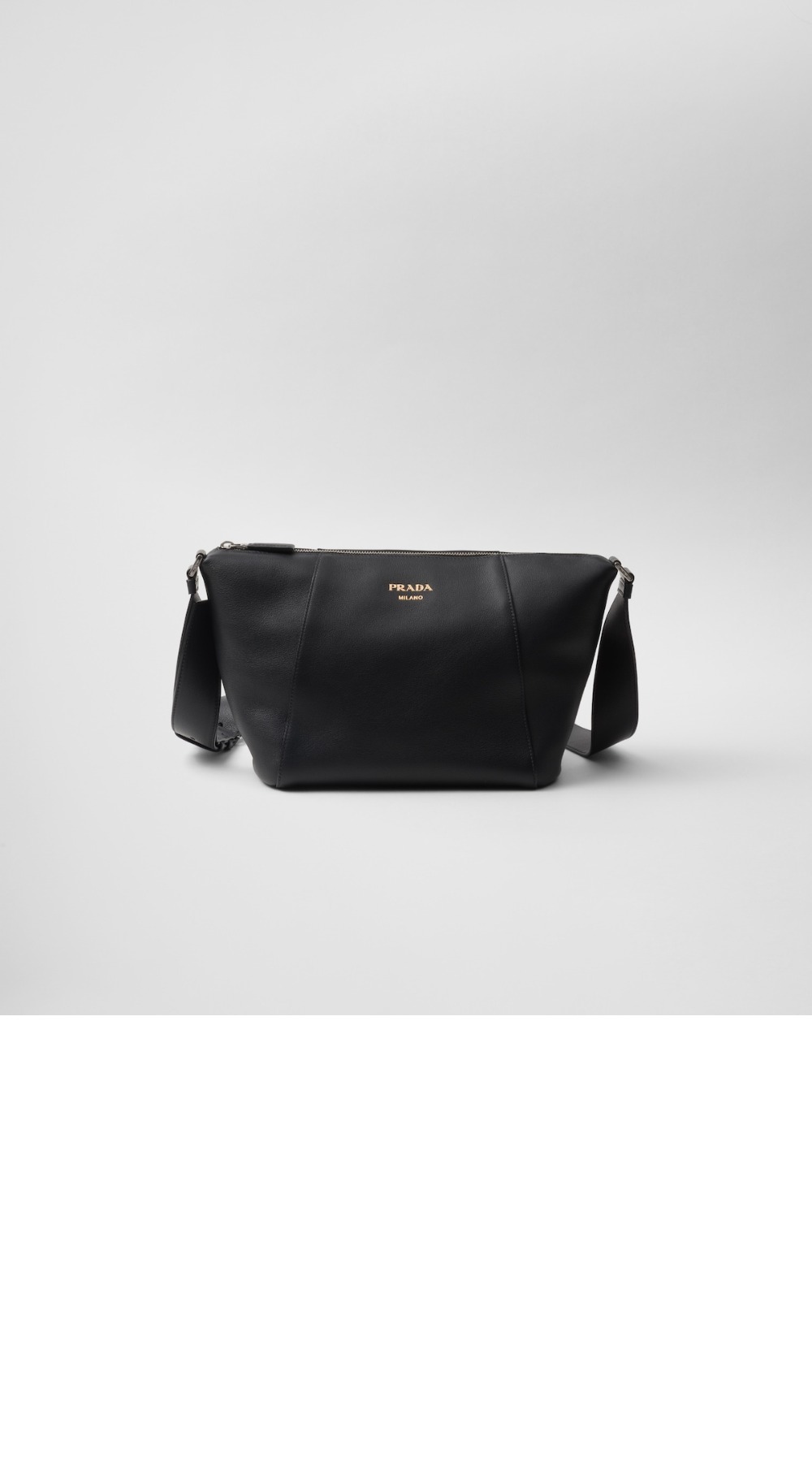 가죽 숄더백 2VH177 > Etc - 기타제품