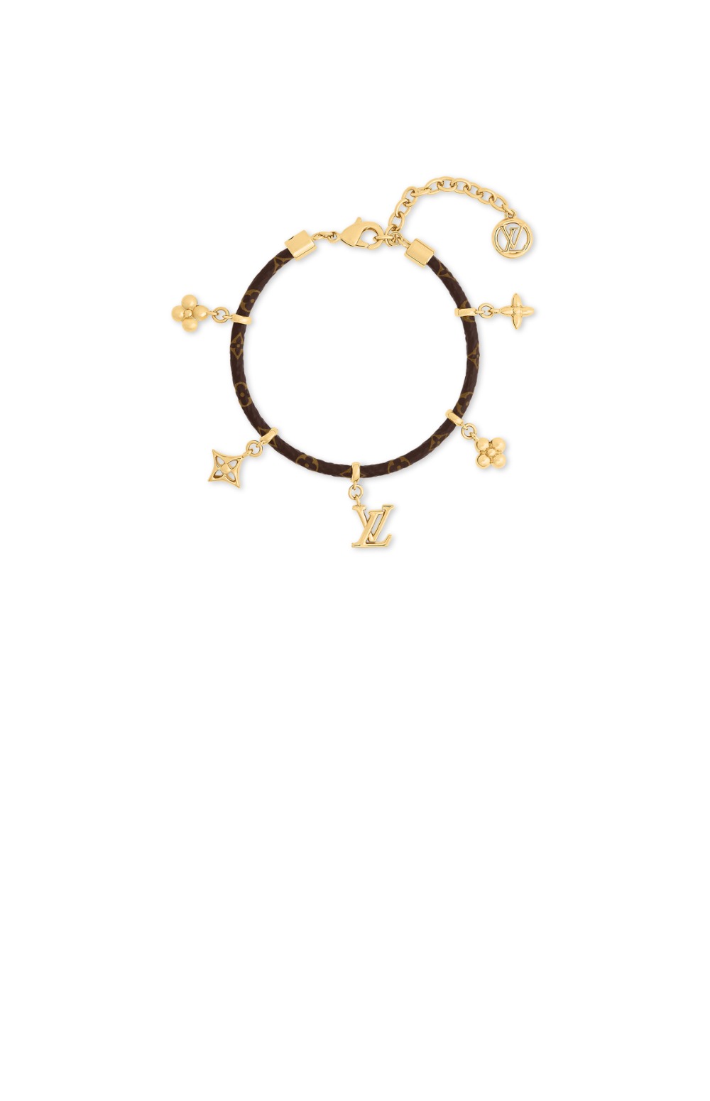 블루밍 팔찌 M8433Z > Etc - 기타제품