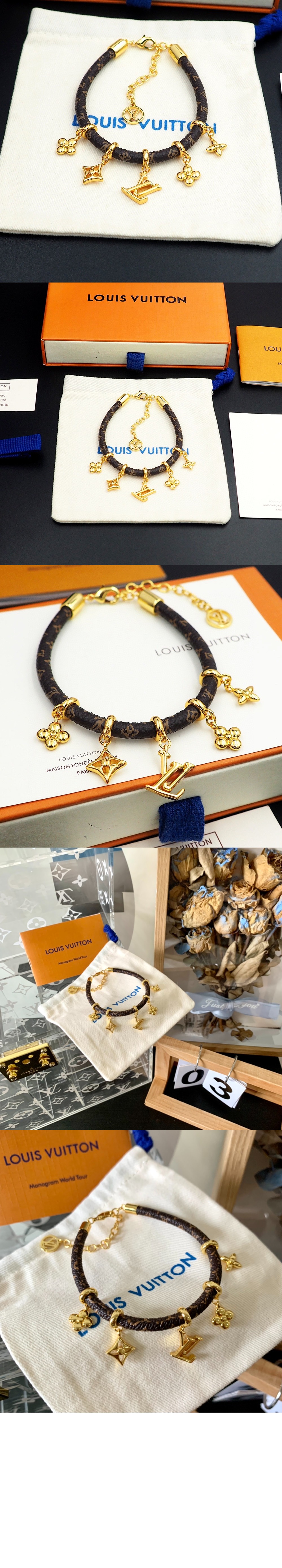 블루밍 팔찌 M8433Z > Etc - 기타제품