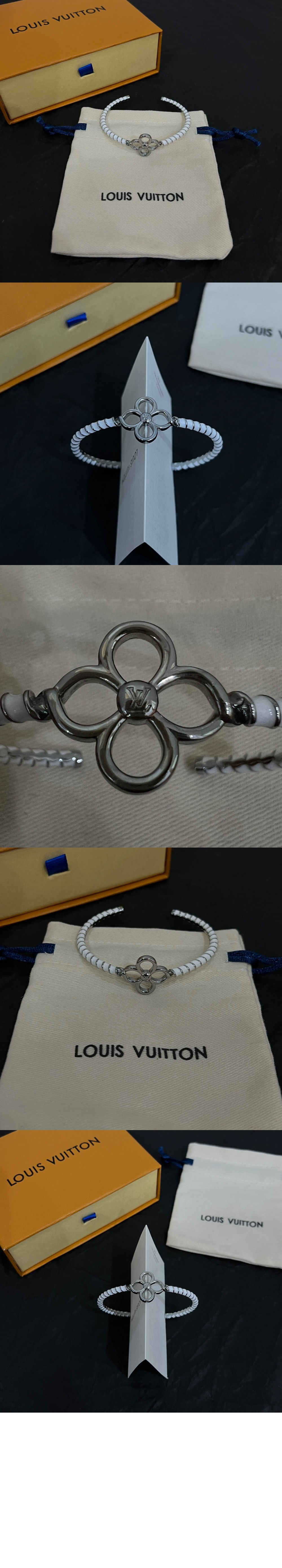 노티컬 리지드 에나멜 팔찌 M1605S > Etc - 기타제품