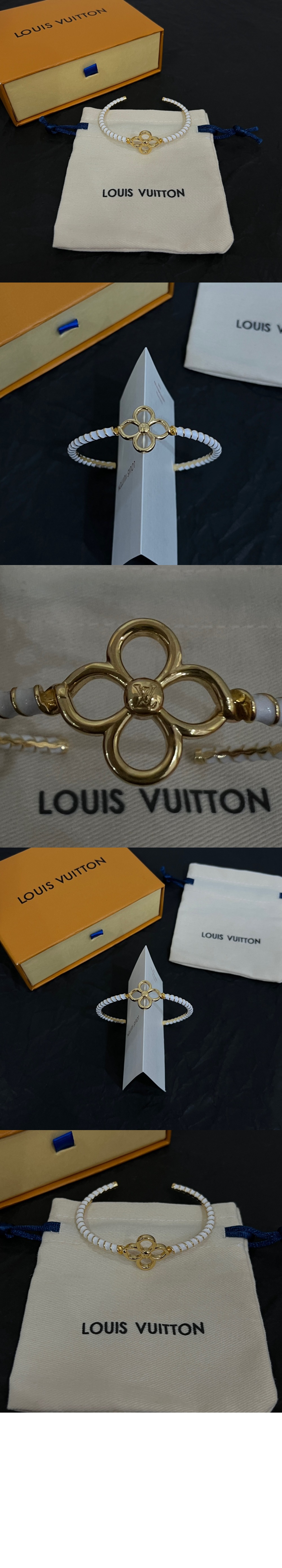 노티컬 리지드 에나멜 팔찌 M1605S > Etc - 기타제품