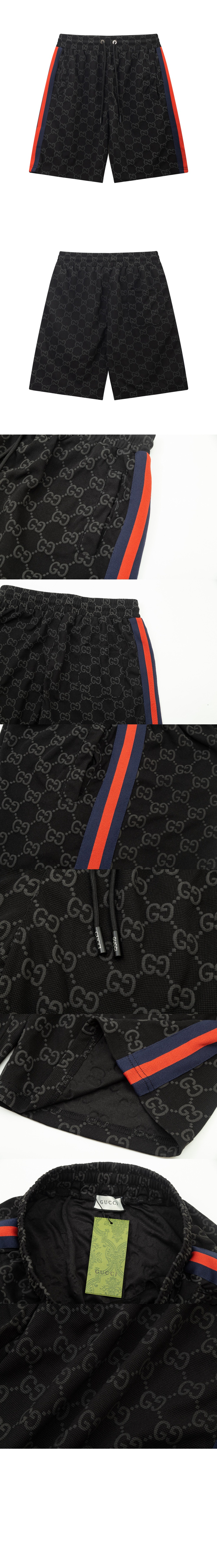 캐주얼 반바지 > Etc - 기타제품