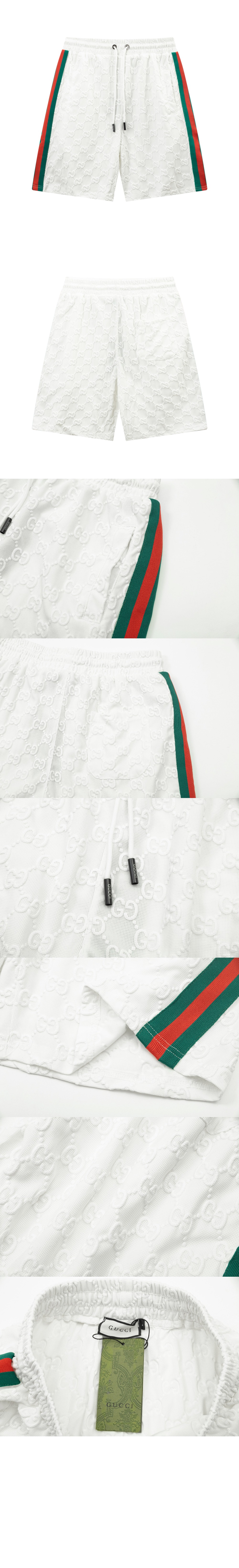 캐주얼 반바지 > Etc - 기타제품