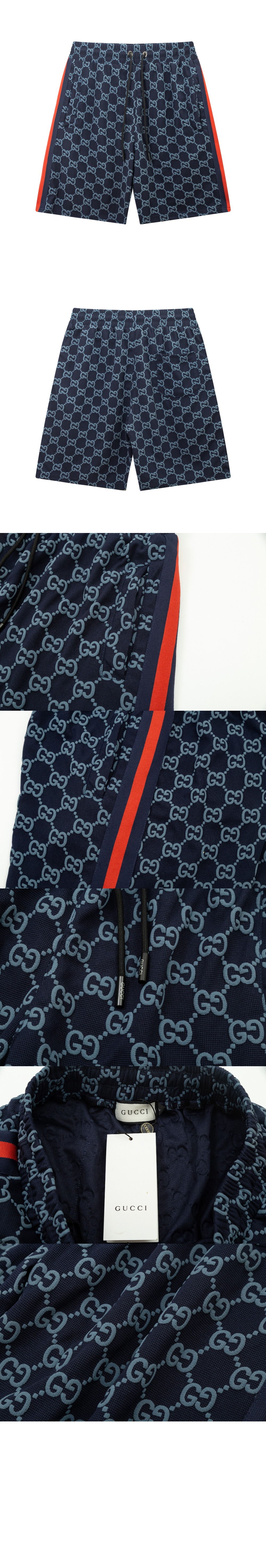 캐주얼 반바지 > Etc - 기타제품