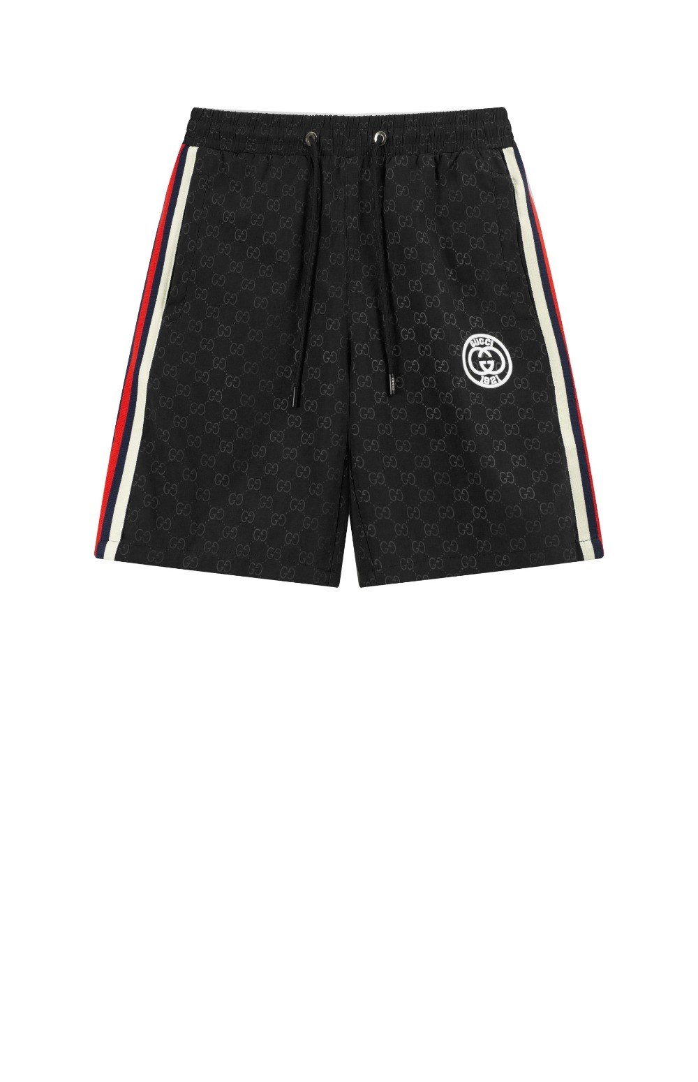 캐주얼 반바지 > Etc - 기타제품