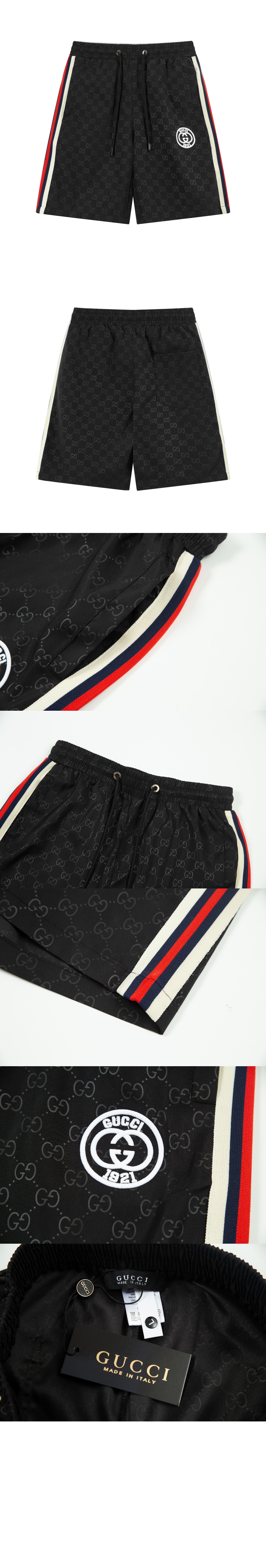 캐주얼 반바지 > Etc - 기타제품