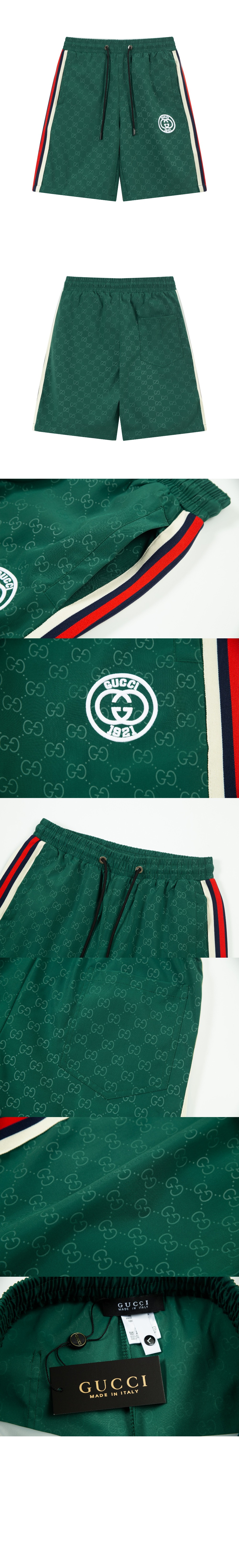 캐주얼 반바지 > Etc - 기타제품