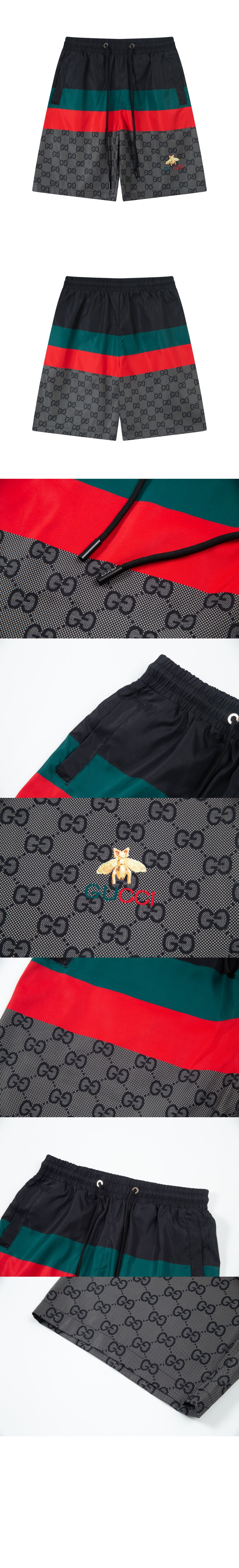 캐주얼 반바지 > Etc - 기타제품