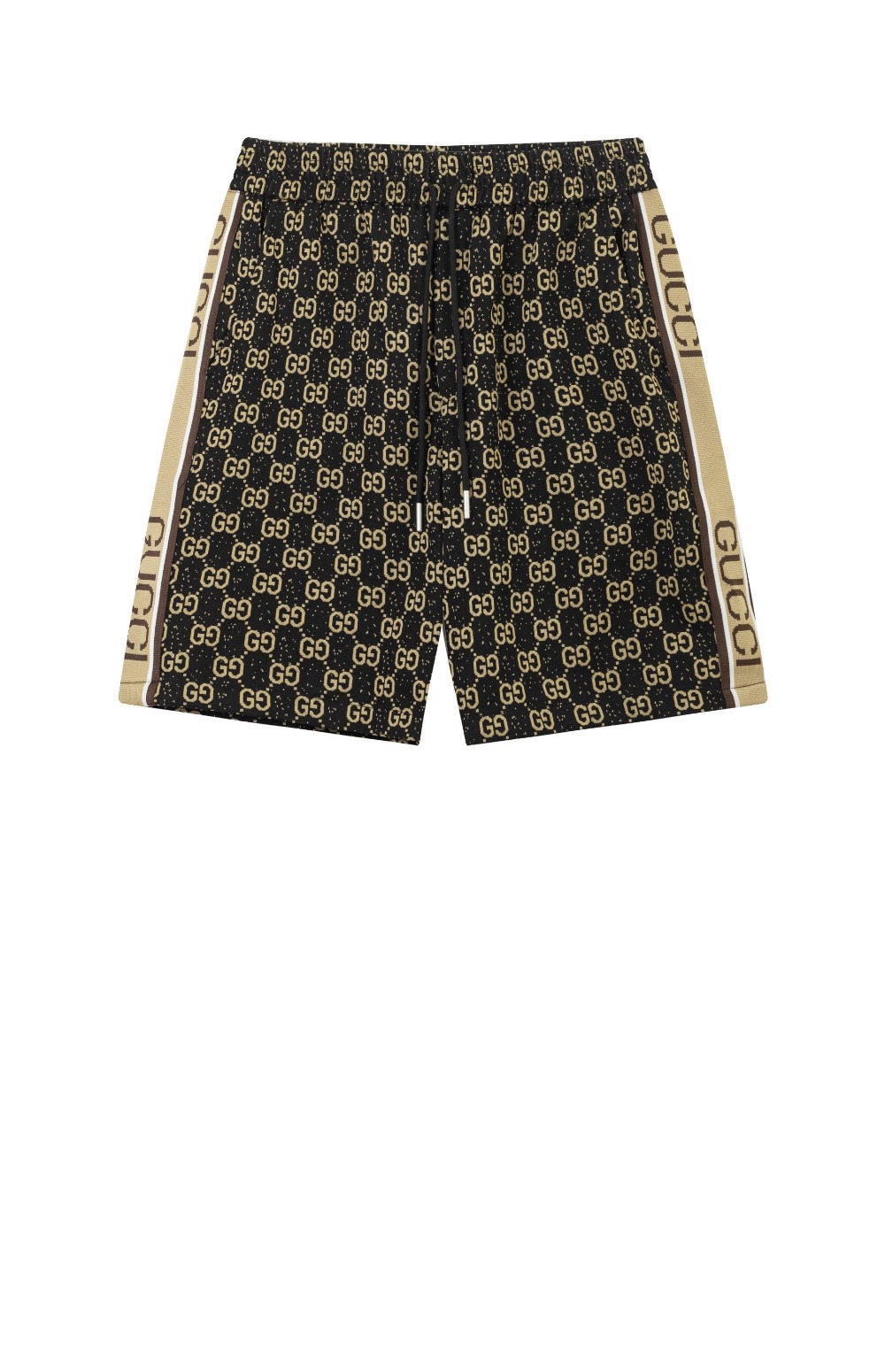 캐주얼 반바지 > Etc - 기타제품