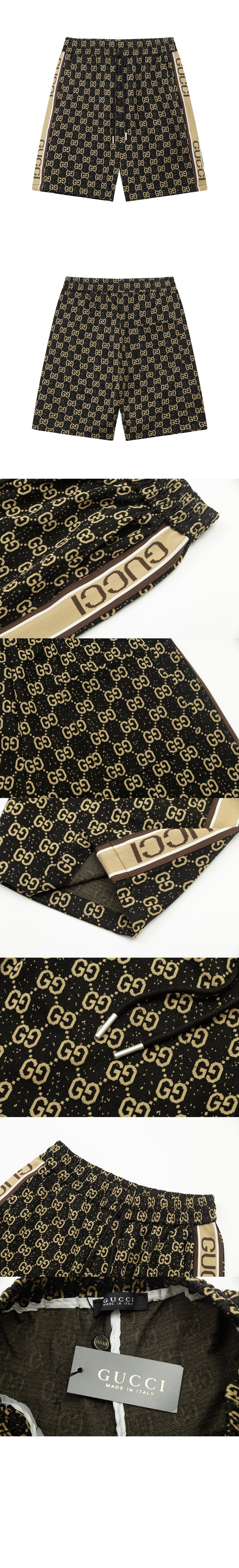 캐주얼 반바지 > Etc - 기타제품