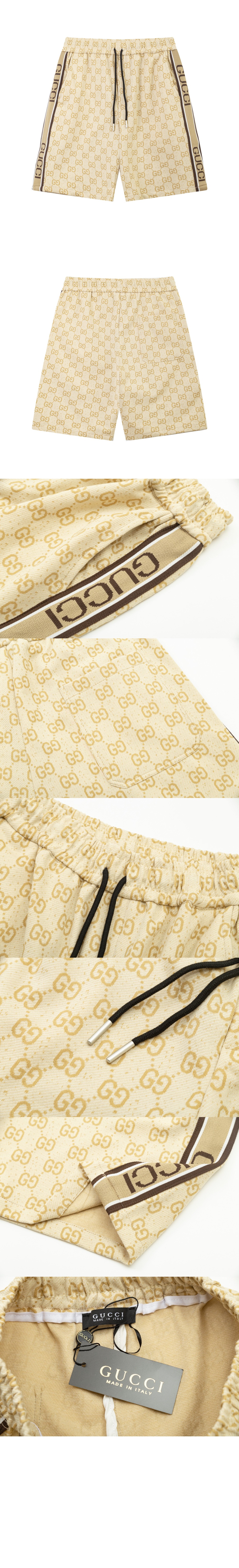 캐주얼 반바지 > Etc - 기타제품