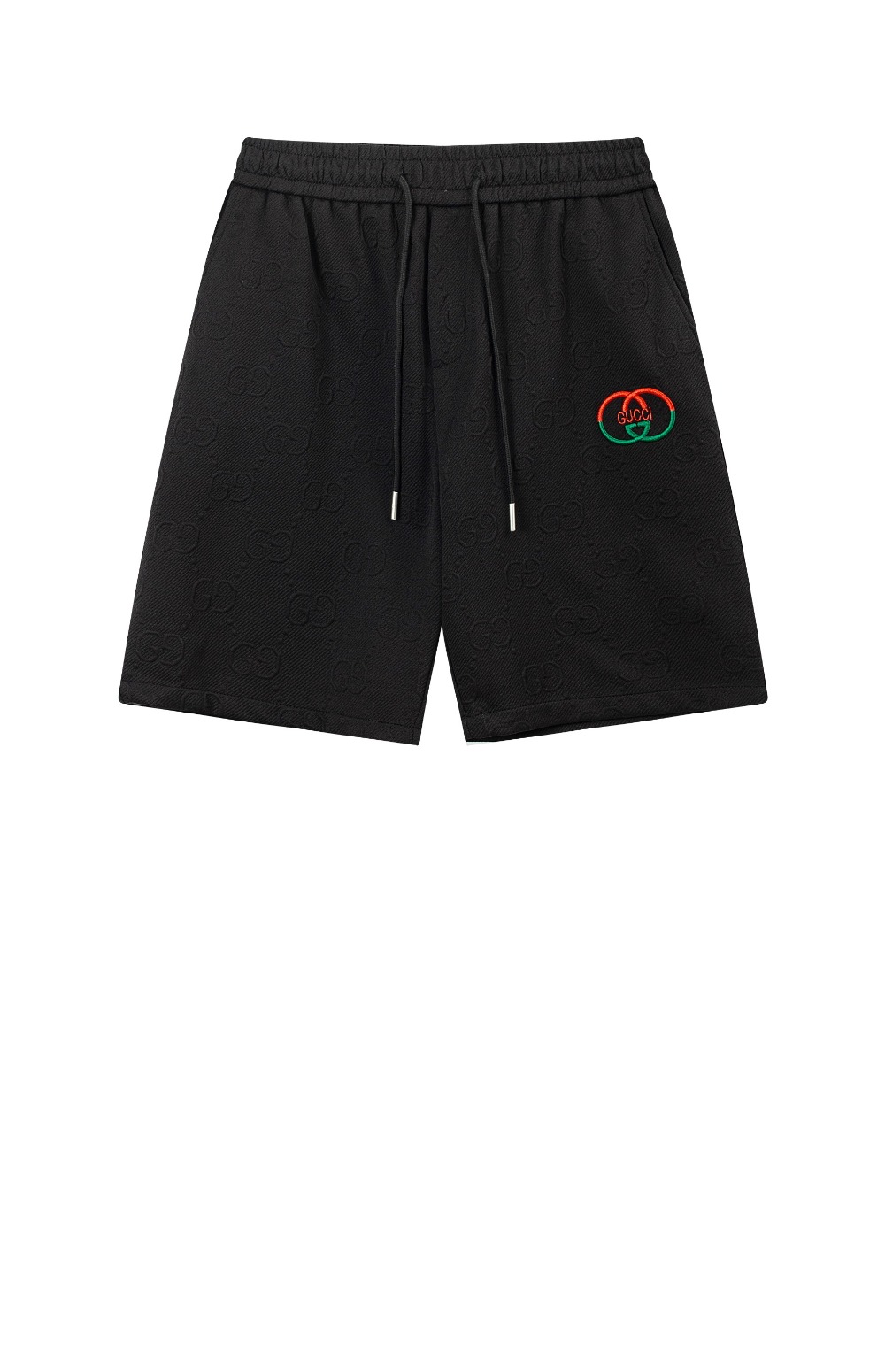 캐주얼 반바지 > Etc - 기타제품