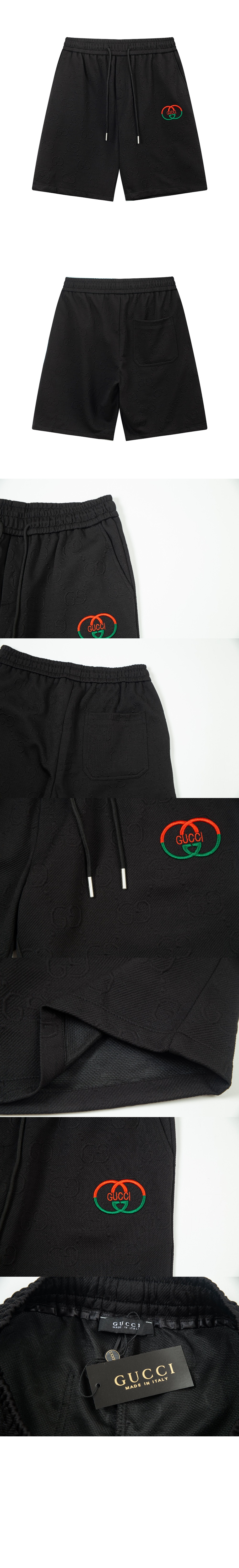 캐주얼 반바지 > Etc - 기타제품