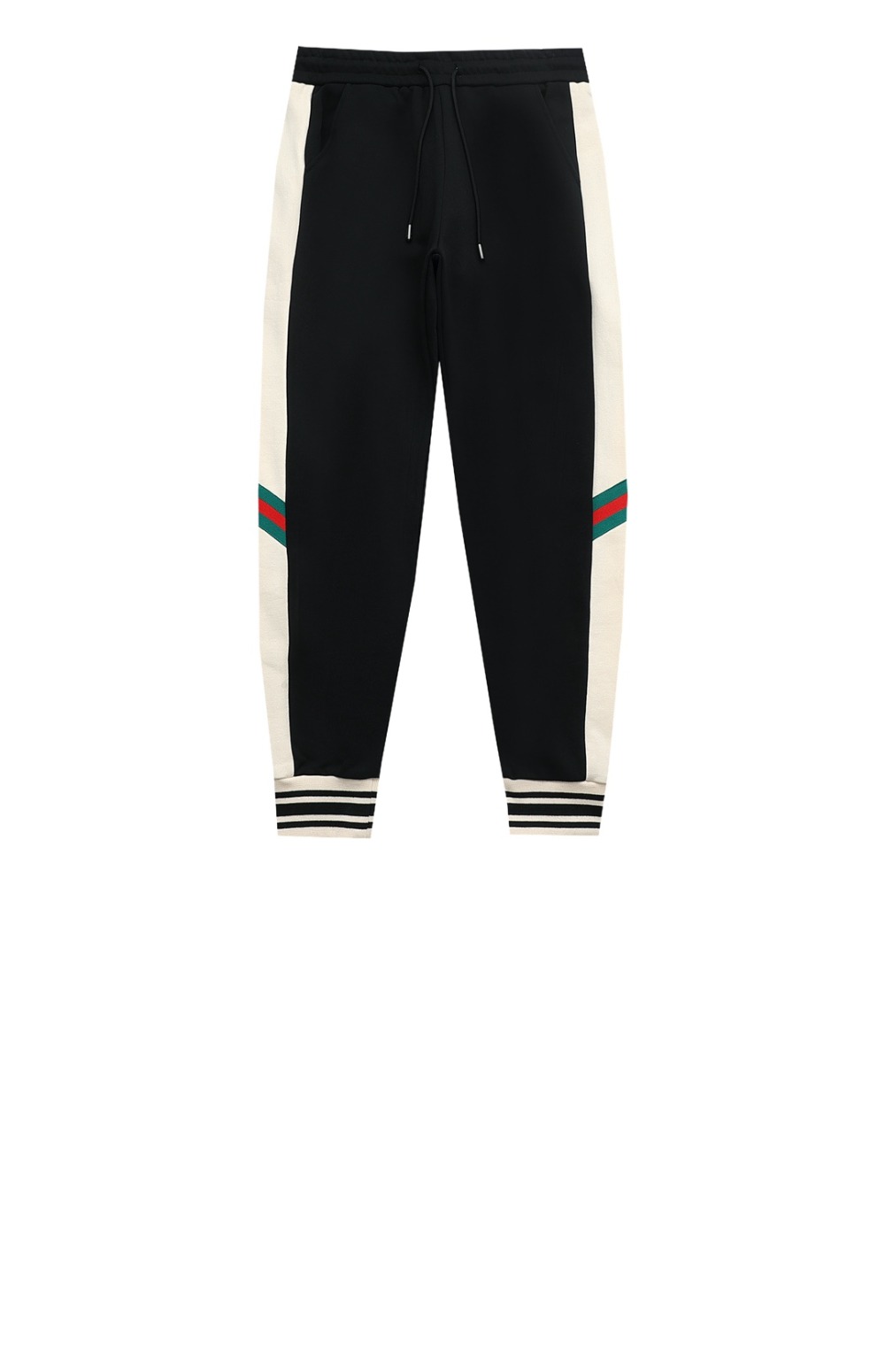 캐주얼 바지 > Etc - 기타제품