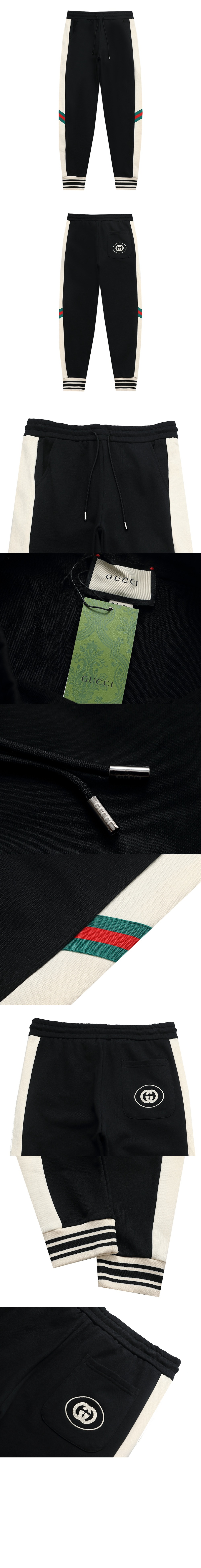 캐주얼 바지 > Etc - 기타제품