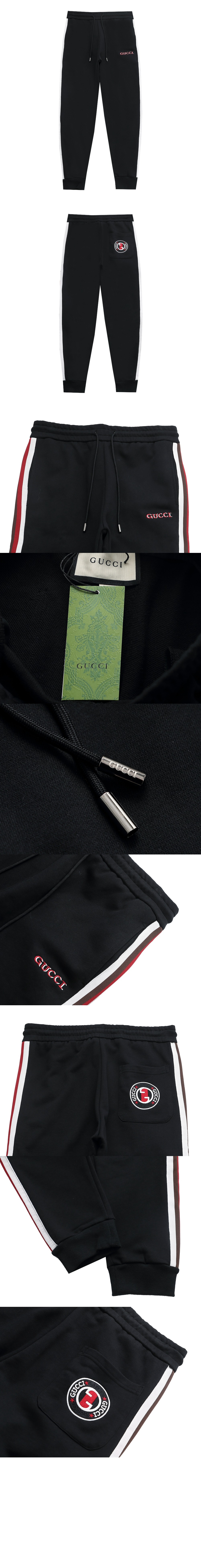 캐주얼 바지 > Etc - 기타제품