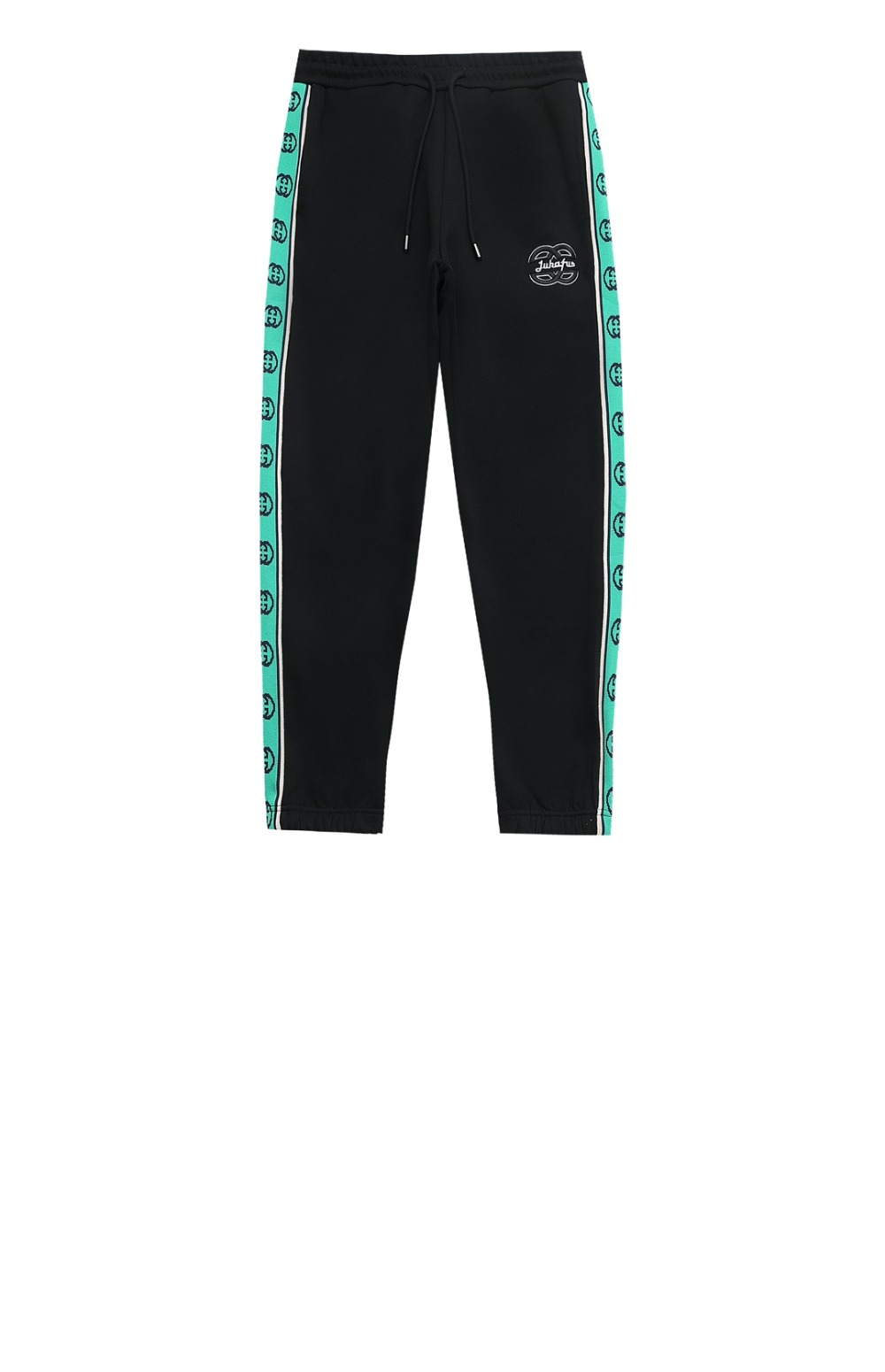 캐주얼 바지 > Etc - 기타제품