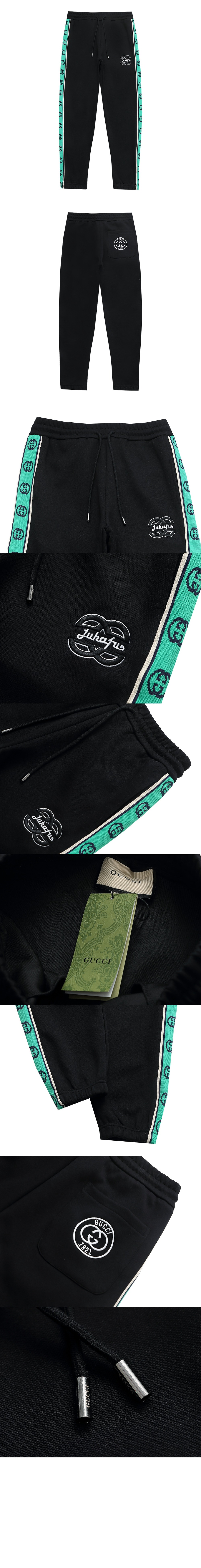 캐주얼 바지 > Etc - 기타제품