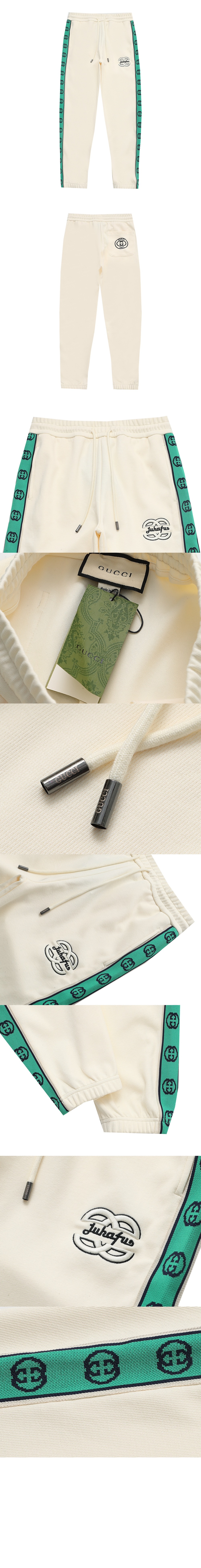 캐주얼 바지 > Etc - 기타제품