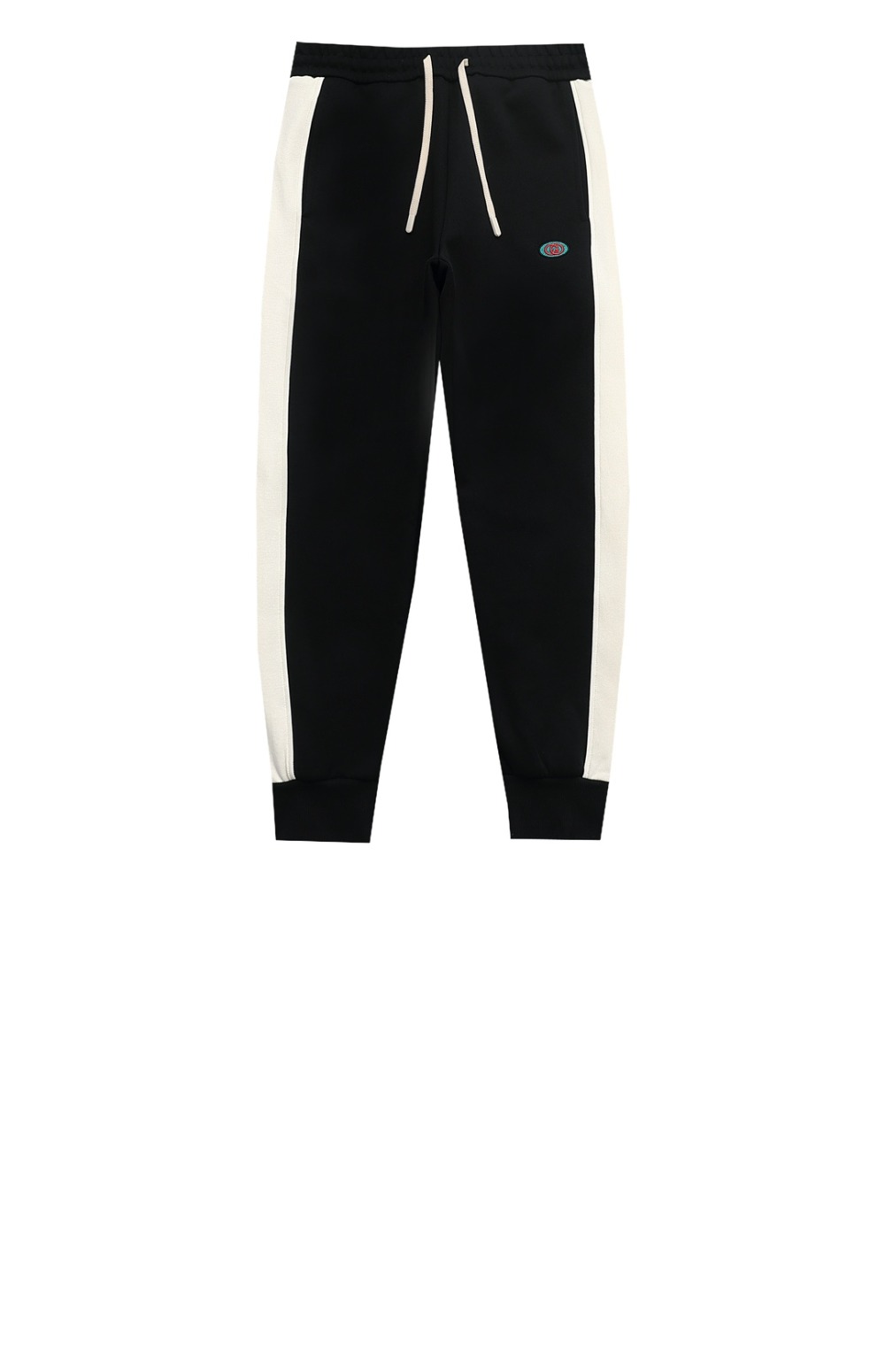 캐주얼 바지 > Etc - 기타제품