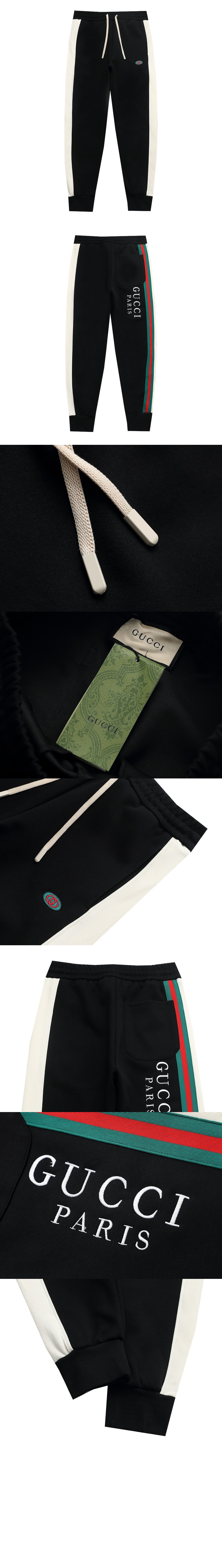 캐주얼 바지 > Etc - 기타제품