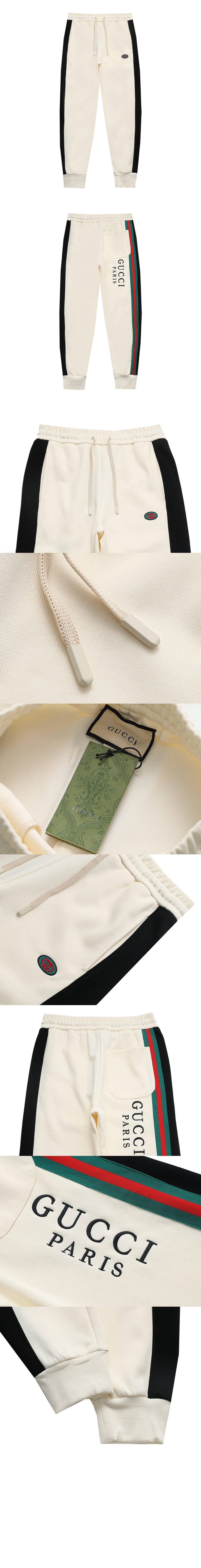 캐주얼 바지 > Etc - 기타제품