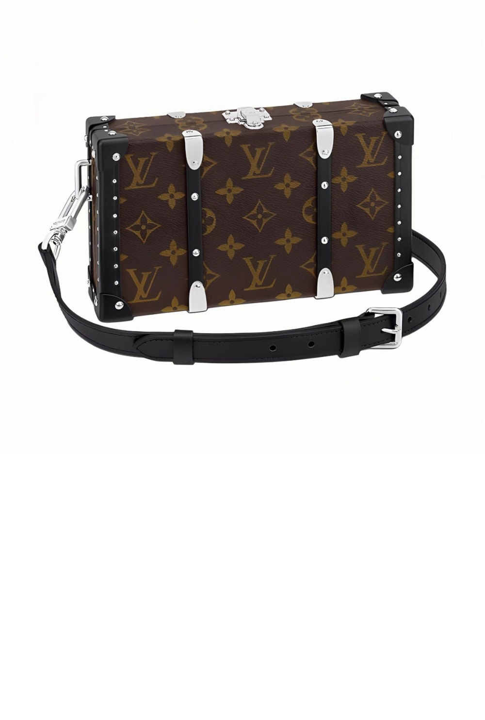 네오 지갑 트렁크 M20953 > Trunk - 트렁크