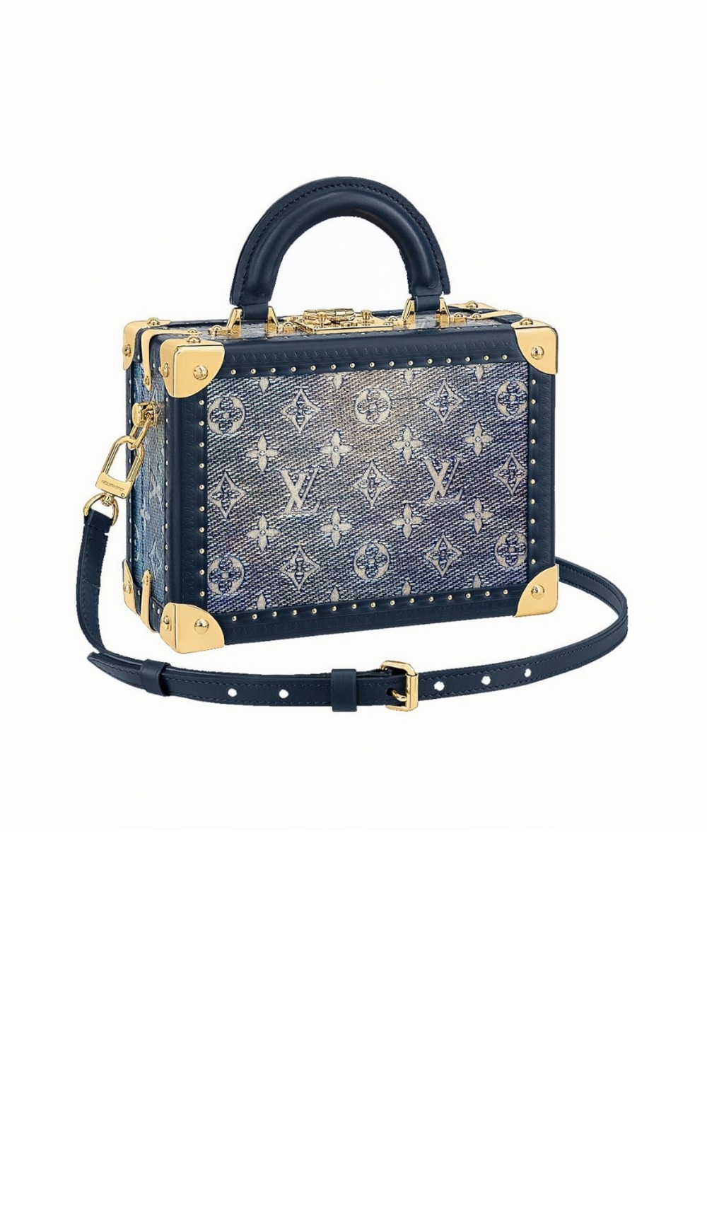 쁘띠 가방 M10201 > Etc - 기타제품