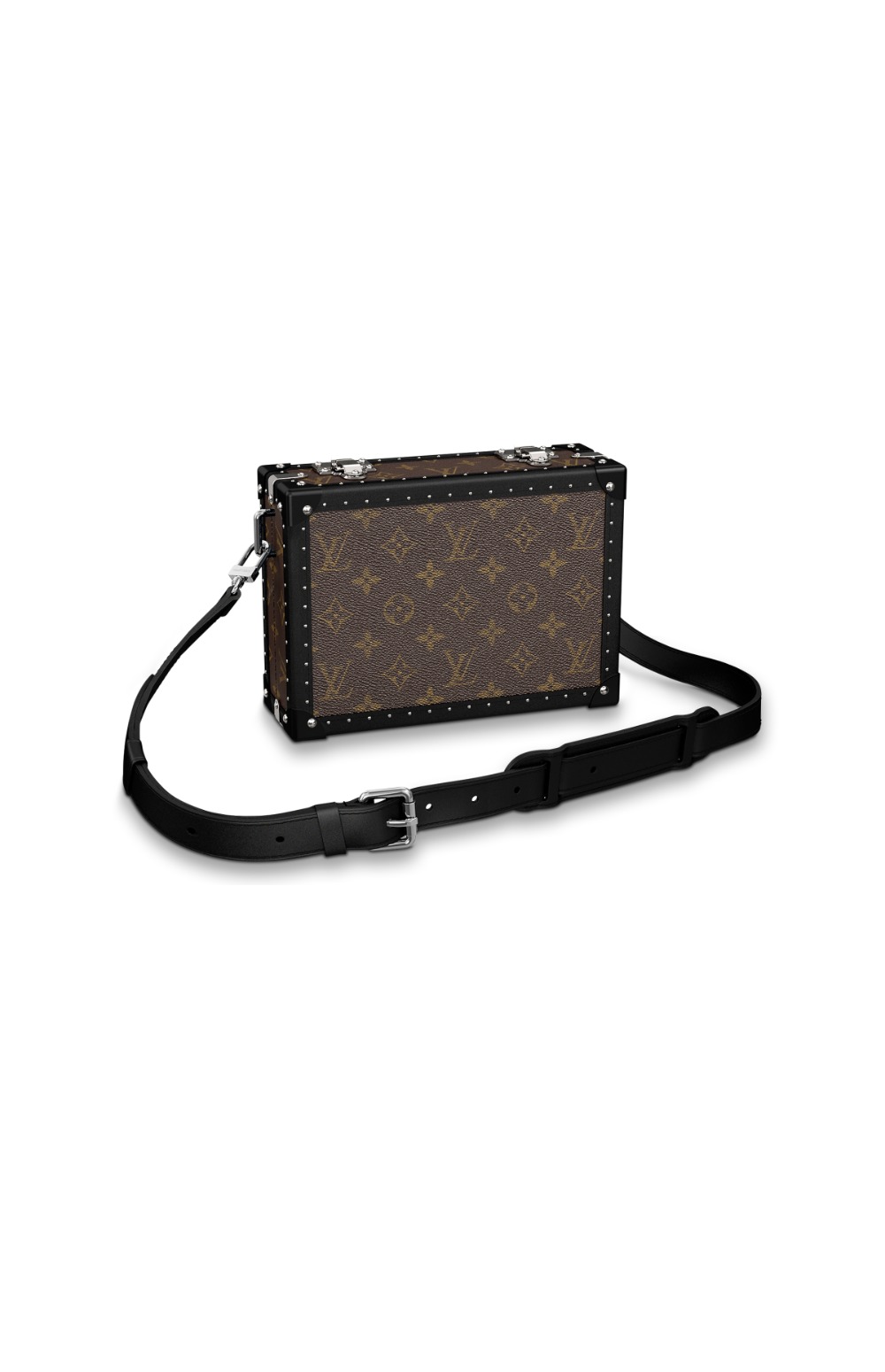 클러치 박스 M20252 > Etc - 기타제품