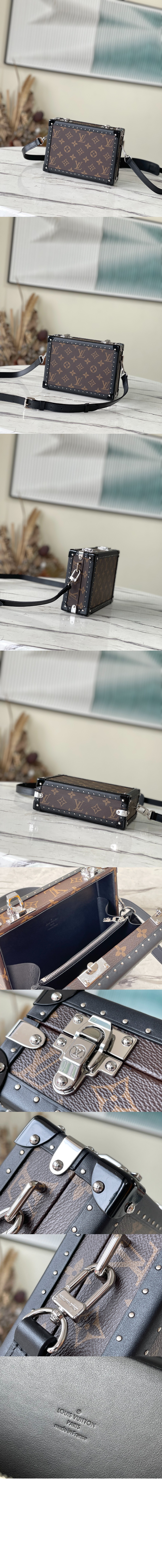 클러치 박스 M20252 > Etc - 기타제품