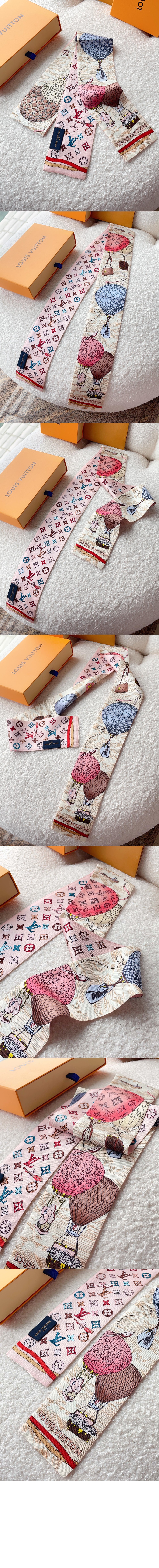 업 앤드 어웨이 방도 M78442 > Etc - 기타제품