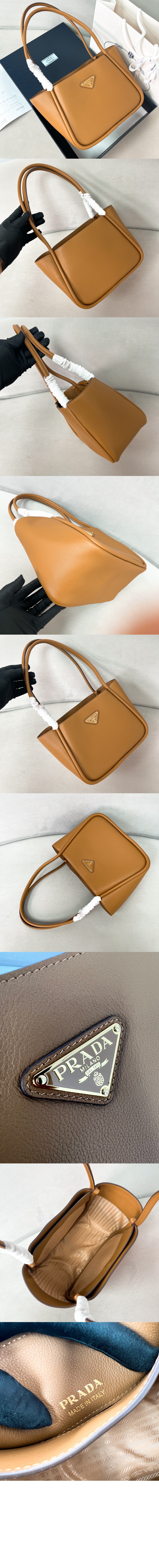 미니 토트백 1BG539 > Darling - 달링