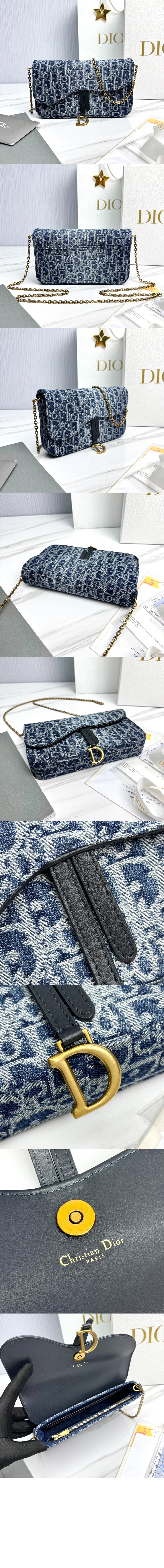 안장 체인 클러치 S5907 > Etc - 기타제품