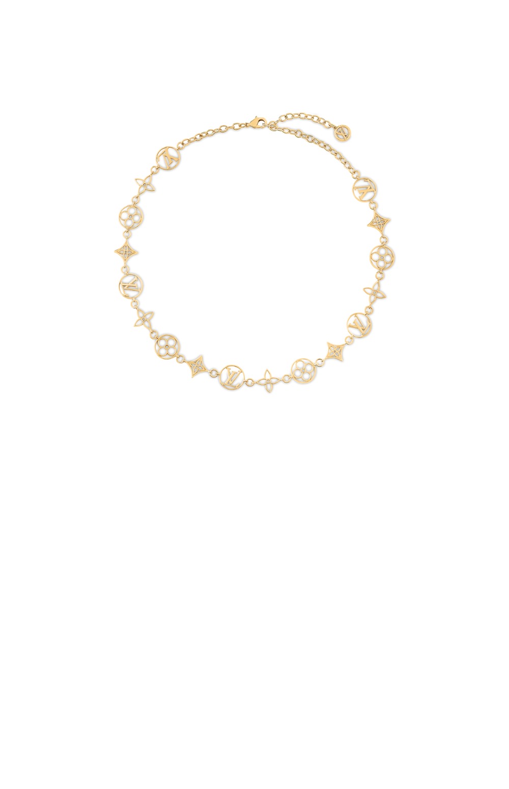 레이스 목걸이 M01057 > Etc - 기타제품